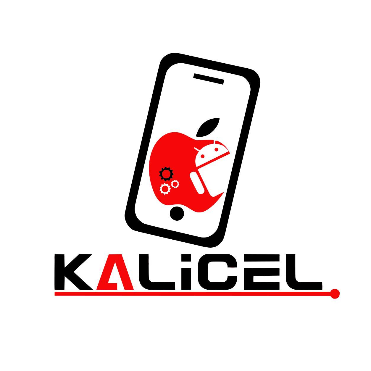 KALICEL