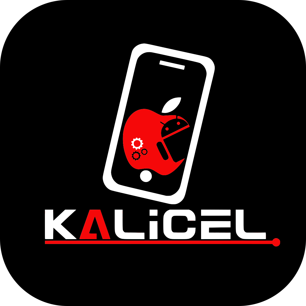 KALICEL